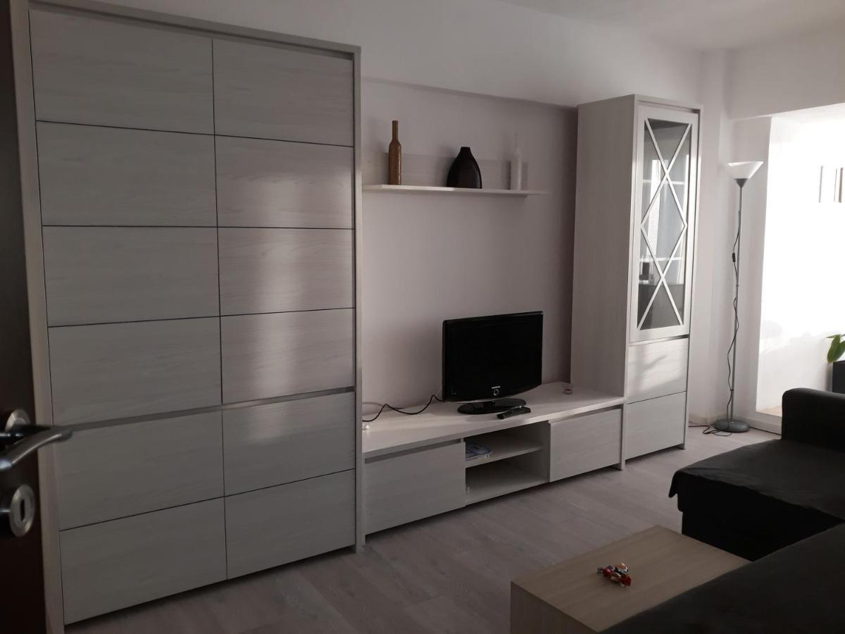 Helen House Apartamento Braşov Exterior foto