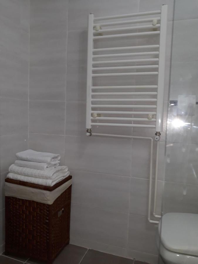 Helen House Apartamento Braşov Exterior foto
